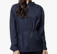 32 Degrees Ladies' Short