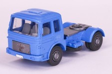q5L101 Spur H0 Wiking LKW