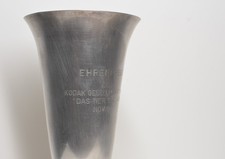 KODAK Collectible Ehrenpreis