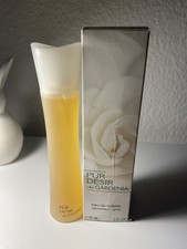 Pur Desir de Gardenia Yves Rocher 60 ml EDT