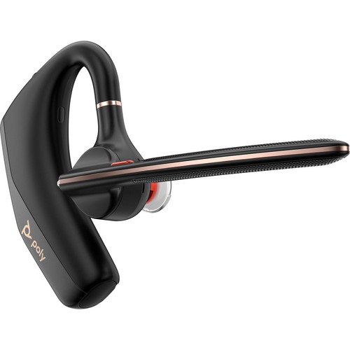Poly voyager legend m - poly,