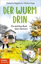 Der Wurm drin | Barbara Supp
