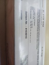 10 Schweisselektroden E NiFe 119  BM BG 23 Guss Grauguss Temperguss Sphäroguäss