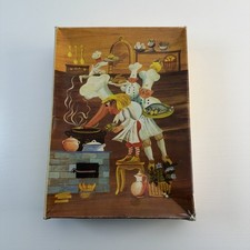 DDR PUZZLE Annaberger 200