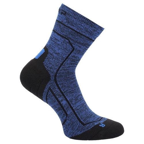 Cmp hiking softair sock für - softair,