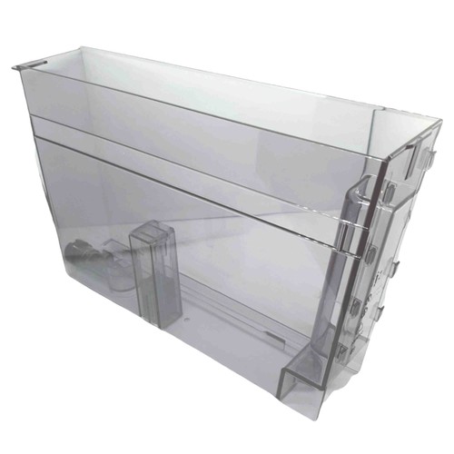 Delonghi wassertank - delonghi,