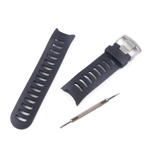 2stk ersatz uhrenarmband - 2stk,