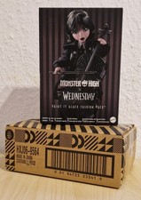 Monster High / Mattel