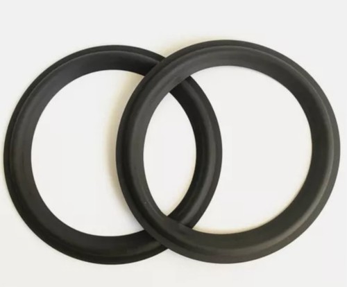 Replacement speaker - 2,