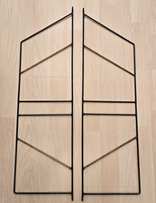 Vintage Mid Century String