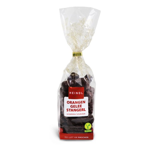 Confiserie heindl - confiserie,