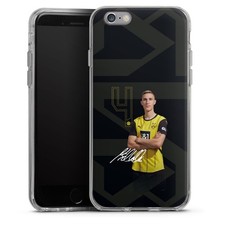 Handyhülle für Apple iPhone