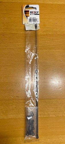 Reely gestänge für die - reely,