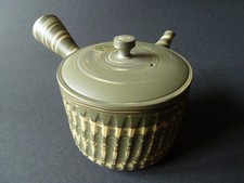 Tokoname Japanische