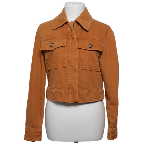 Edc esprit jeansjacke - edc, by