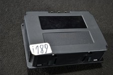 Opel Vectra B Bordcomputer