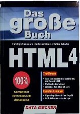 HTML 4
