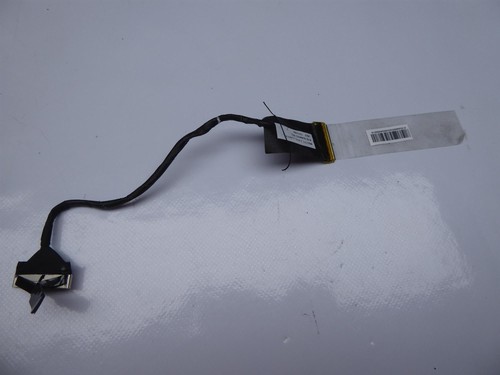 Msi gs70 2pe displaykabel - msi,