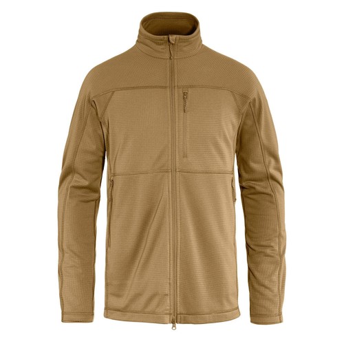 Fjällräven abisko lite - fjällräven,
