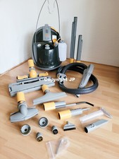 Herby 2000 plus Chemie von B&L