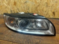 D1S SCHEINWERFER XENON RECHTS ORIGINAL VOLVO V50 S40 II FL 31299588 32206145