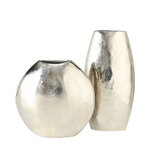 Vase blumenvase trockenblumen - vase,