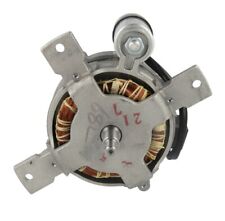 Körting Brennermotor 90 W Jet