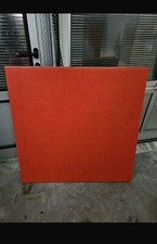 70x Judo Matten, Sportmatten, Bodenmatten, Tatamimatten 4cm Dicke