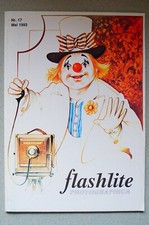 flashlite 17 / Click&Clack