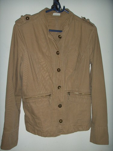 Sommerjacke kurze jacke - sommerjacke,