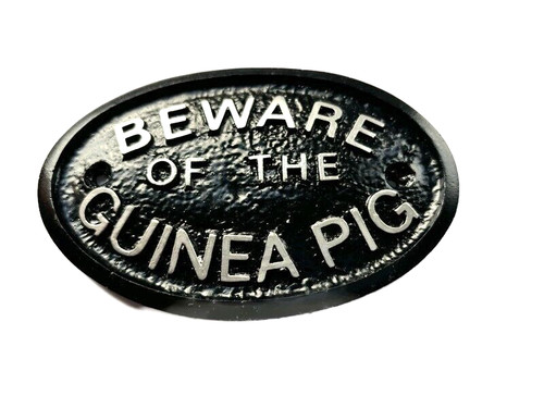 Silber beware the - of,