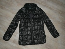 🌸 CHARLES VÖGELE **