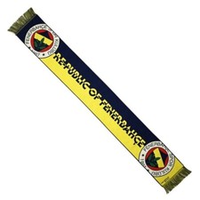 Official REPUBLIC OF