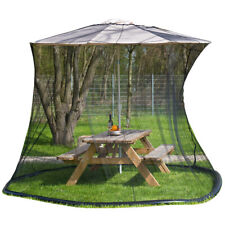 infactory Moskitonetz für