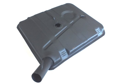 Benzintank fiat 1300 - benzintank,