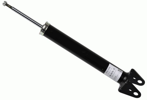 Sachs stoßdämpfer 315235 - stoßdämpfer,
