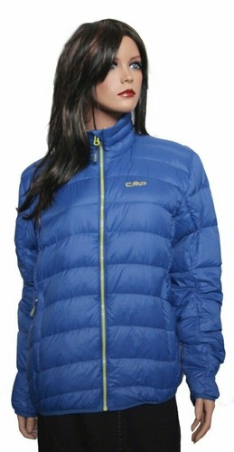 Damen leichte daunenjacke - leichte,