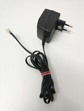 Original Netzteil AC/DC