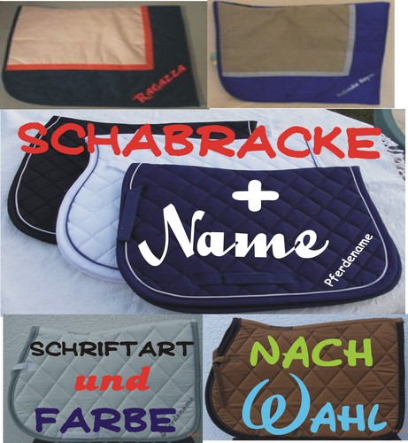 Gestalten sie ihre - gestalten,