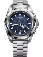 Victorinox 241985 herrenuhr - victorinox,