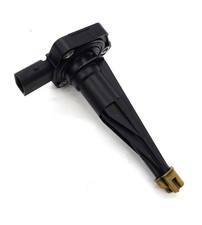 Ölsensor Ölstandsgeber Ölniveausensor Original BMW 1er 2er 3er 4er 1261 8608781 