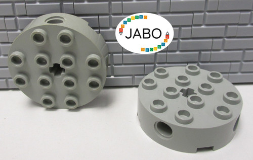 Lego 6222 stein - p14/4/8),