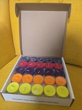 Partylite 50 tlg. Box