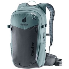 Deuter Rucksack Compact 12+3