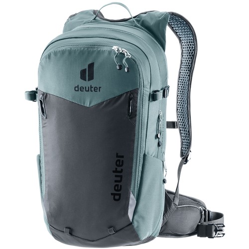 Deuter rucksack compact 3 - deuter, 12+3