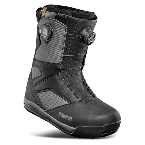 Thirtytwo stw double - double, boa