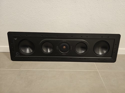 Monitor audio iw260x - audio, cp-iw260x