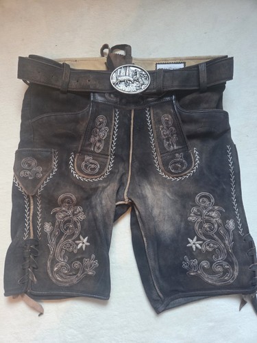 Edelnice trachtenmode - edelnice,