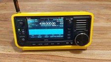 Icom IC-705 Allmode Portabel