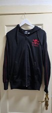 St. Pauli Jacke Gr. XS wie M